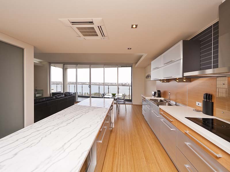 96/22 St Georges Tce, Perth WA 6000