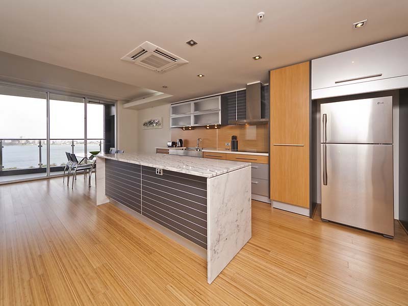 96/22 St Georges Tce, Perth WA 6000