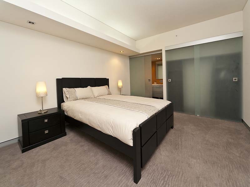 96/22 St Georges Tce, Perth WA 6000