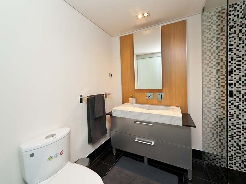 96/22 St Georges Tce, Perth WA 6000