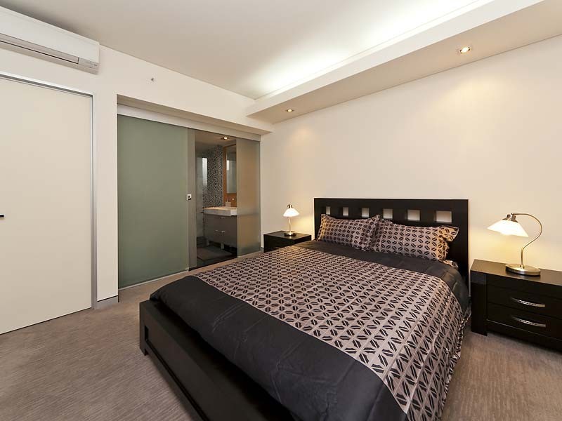 96/22 St Georges Tce, Perth WA 6000