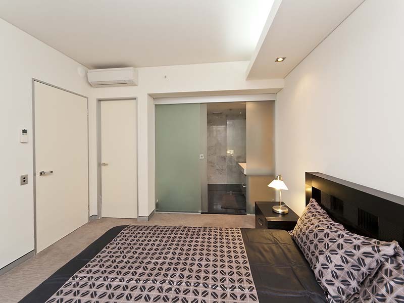 96/22 St Georges Tce, Perth WA 6000