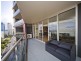96/22 St Georges Tce, Perth WA 6000