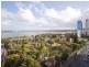 96/22 St Georges Tce, Perth WA 6000