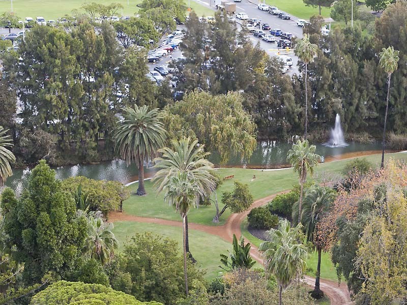 96/22 St Georges Tce, Perth WA 6000