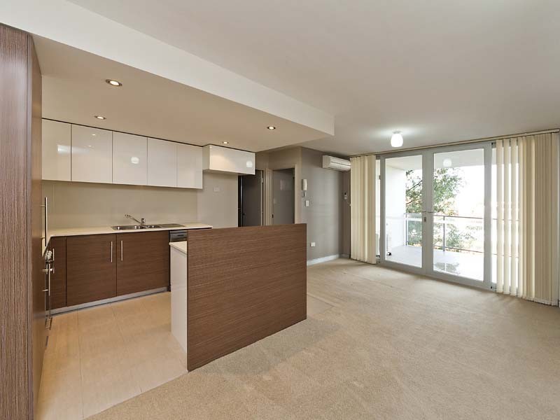 205/403 Newcastle Street, Northbridge WA 6003