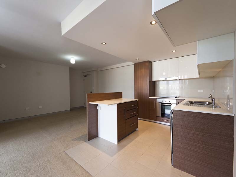 205/403 Newcastle Street, Northbridge WA 6003