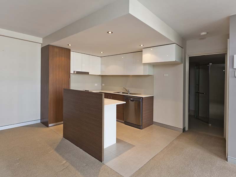 205/403 Newcastle Street, Northbridge WA 6003