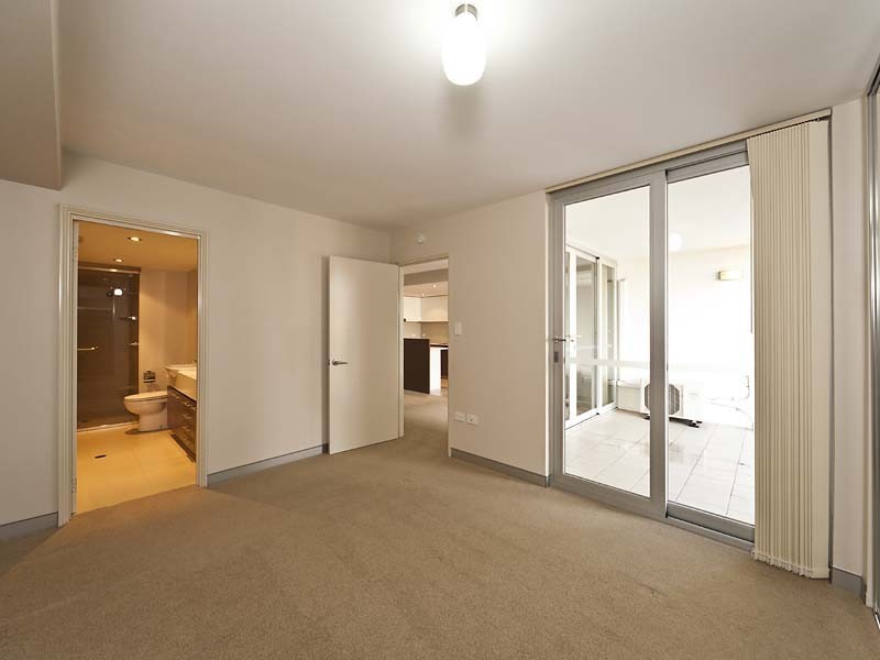 205/403 Newcastle Street, Northbridge WA 6003