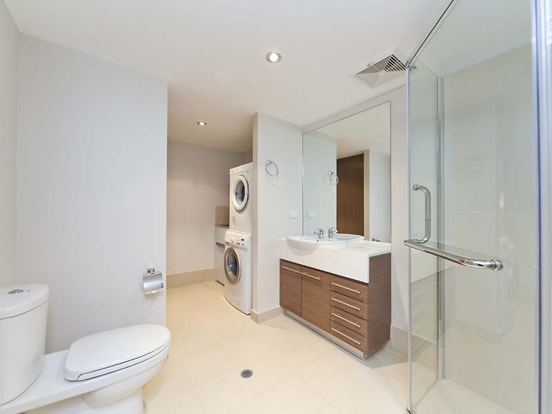 205/403 Newcastle Street, Northbridge WA 6003