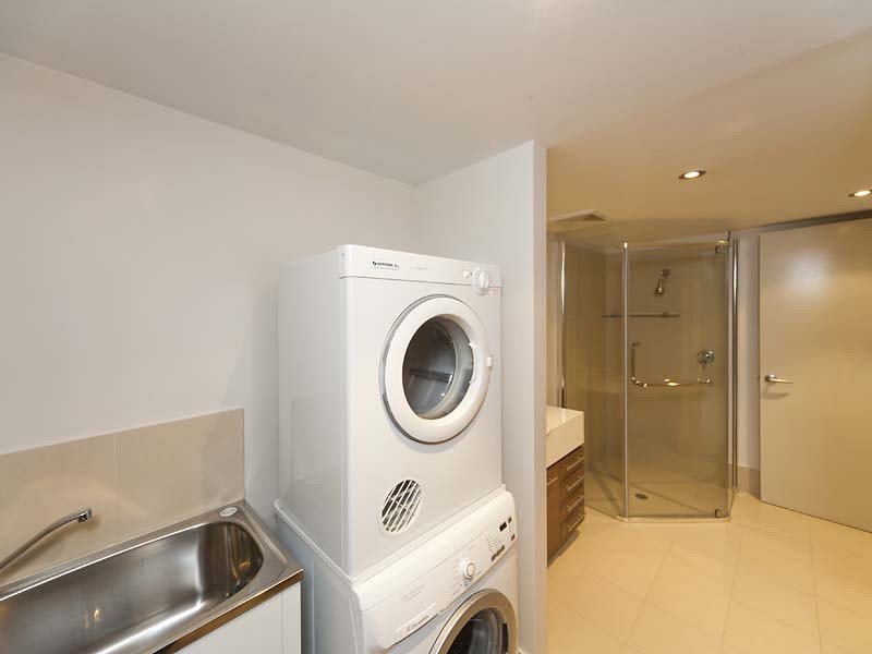 205/403 Newcastle Street, Northbridge WA 6003