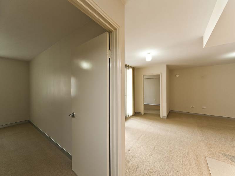 205/403 Newcastle Street, Northbridge WA 6003