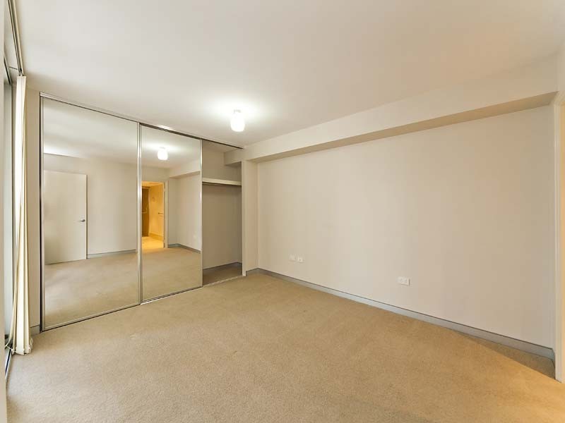 205/403 Newcastle Street, Northbridge WA 6003