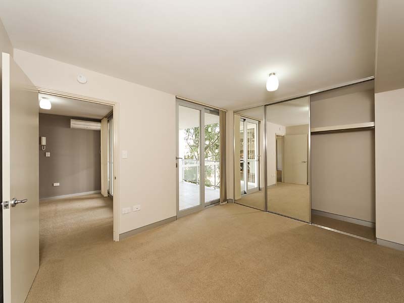 205/403 Newcastle Street, Northbridge WA 6003