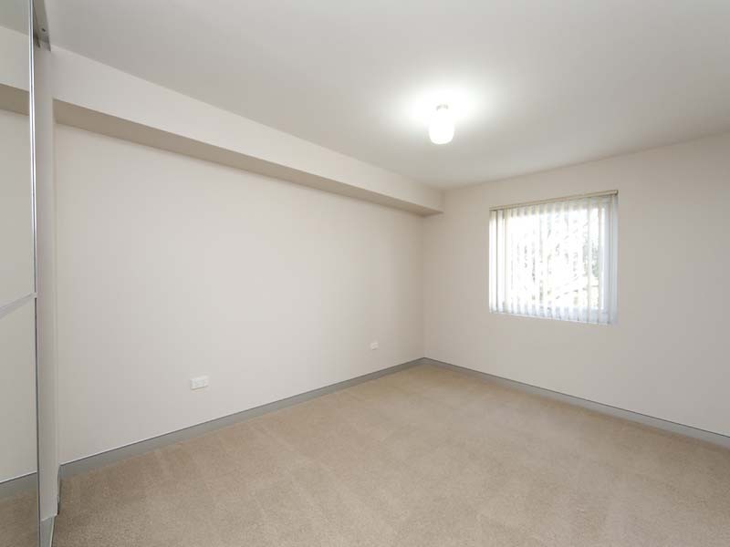 205/403 Newcastle Street, Northbridge WA 6003