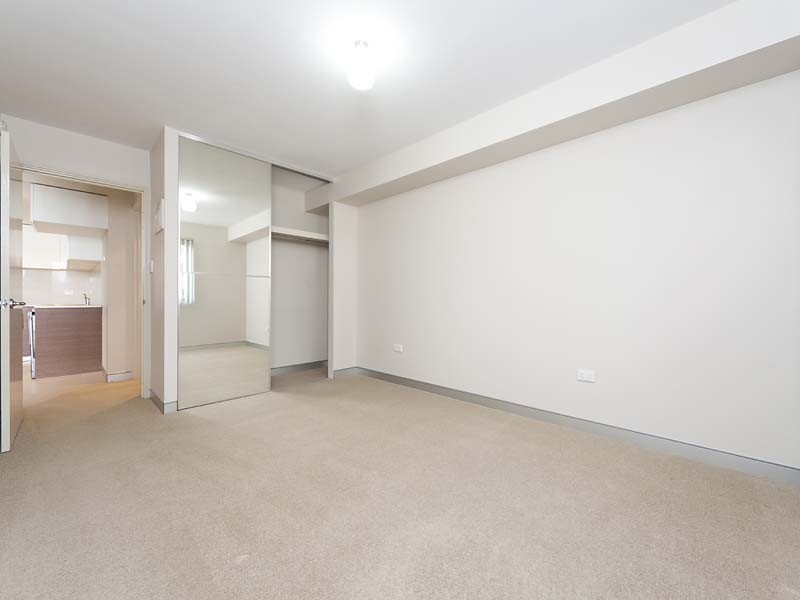 205/403 Newcastle Street, Northbridge WA 6003