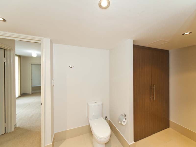 205/403 Newcastle Street, Northbridge WA 6003