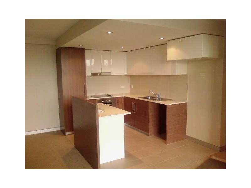 205/403 Newcastle Street, Northbridge WA 6003