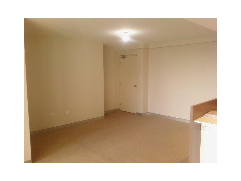 205/403 Newcastle Street, Northbridge WA 6003