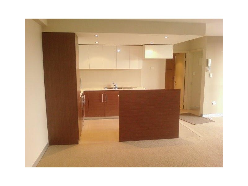 205/403 Newcastle Street, Northbridge WA 6003