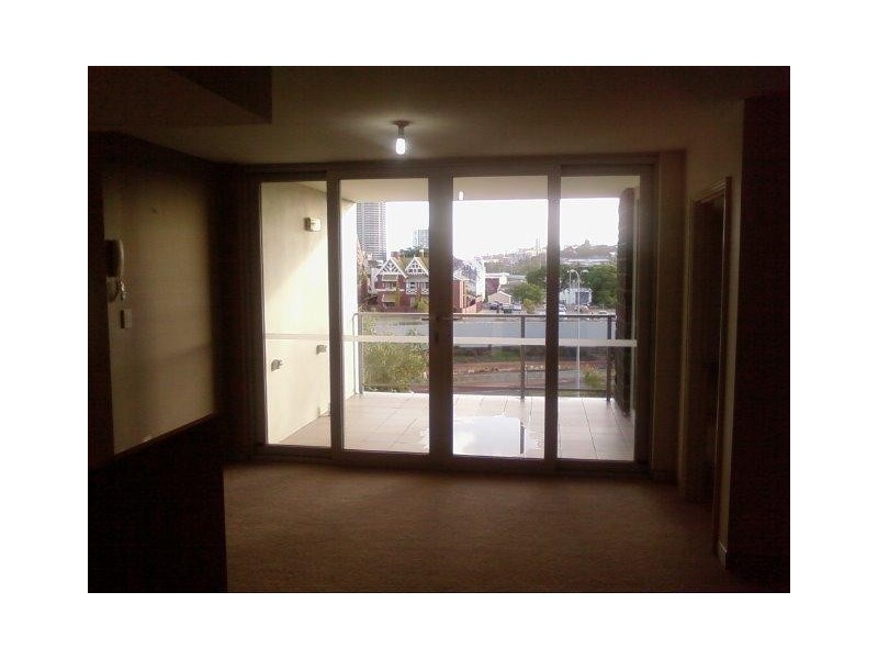 205/403 Newcastle Street, Northbridge WA 6003