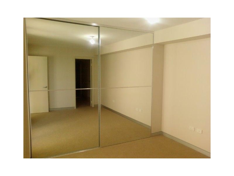 205/403 Newcastle Street, Northbridge WA 6003