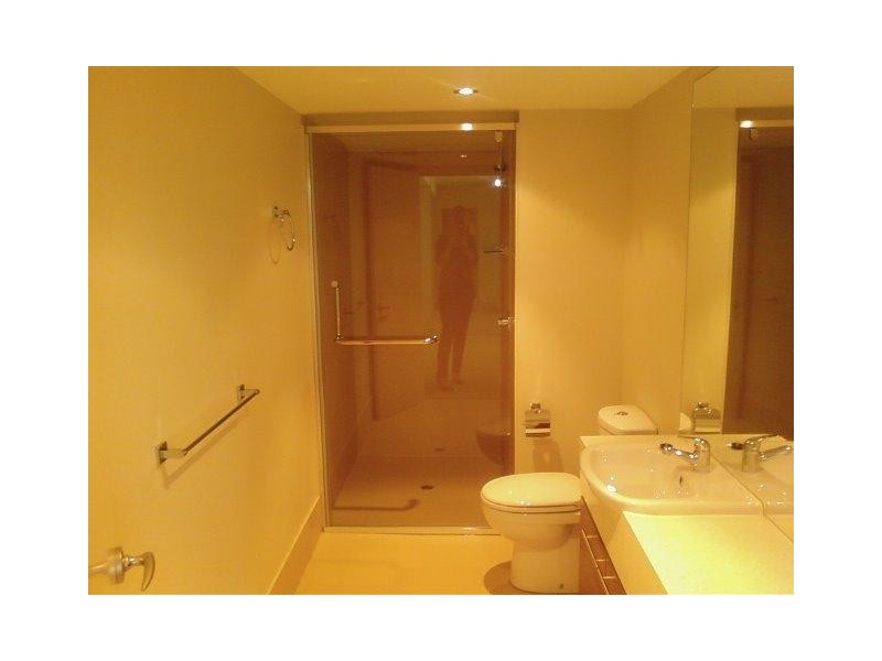 205/403 Newcastle Street, Northbridge WA 6003