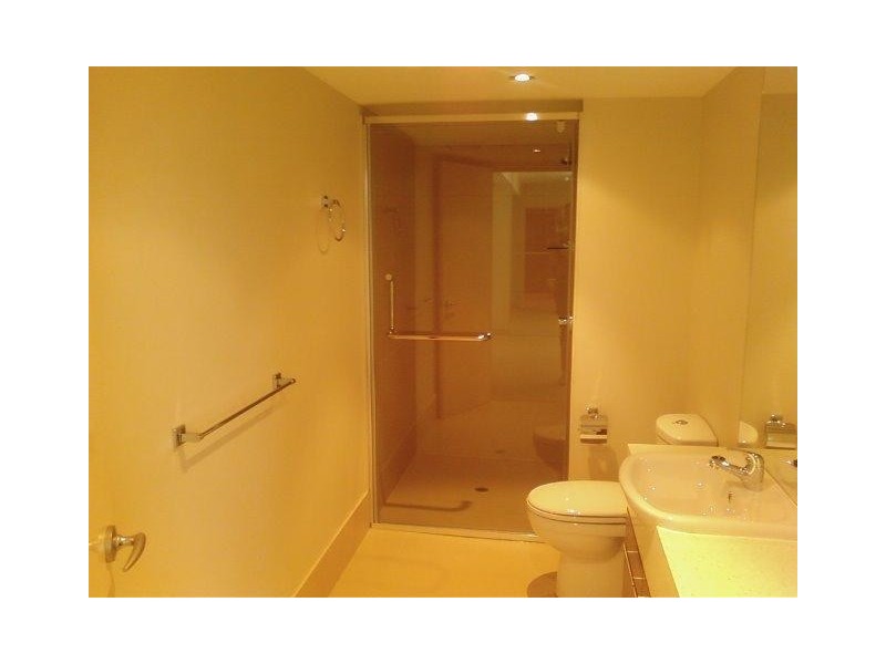 205/403 Newcastle Street, Northbridge WA 6003