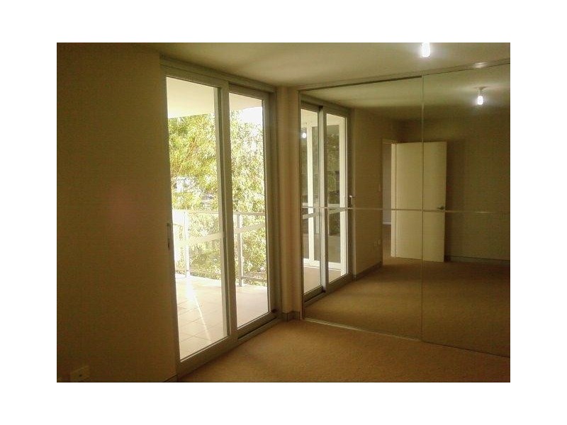 205/403 Newcastle Street, Northbridge WA 6003