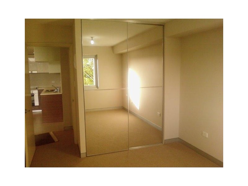 205/403 Newcastle Street, Northbridge WA 6003