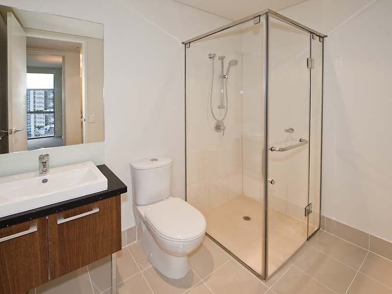 Lot 114, 151 Adelaide Tce, East Perth WA 6004