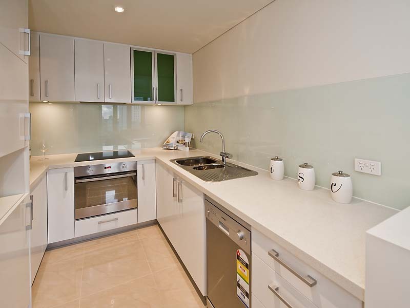 Lot 114, 151 Adelaide Tce, East Perth WA 6004