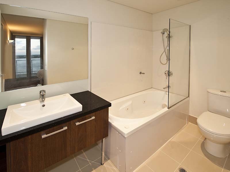 Lot 114, 151 Adelaide Tce, East Perth WA 6004