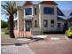 1/85 The Promenade, Mount Pleasant WA 6153