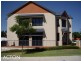 1/85 The Promenade, Mount Pleasant WA 6153