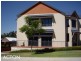1/85 The Promenade, Mount Pleasant WA 6153