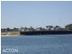 1/85 The Promenade, Mount Pleasant WA 6153