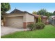 88A Kintail Road, Applecross WA 6153