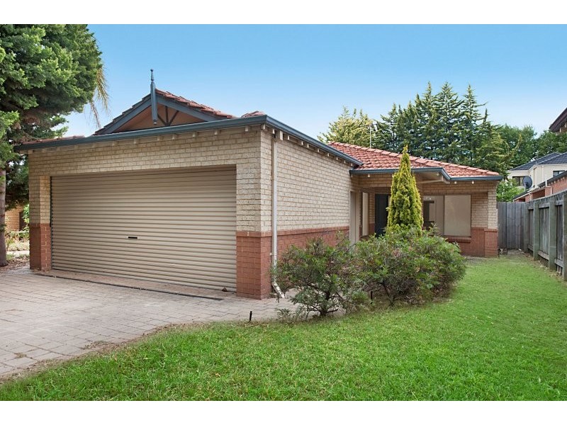 88A Kintail Road, Applecross WA 6153