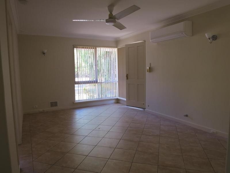 2 Copperwaite Road, Kardinya WA 6163