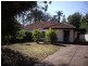 14B Troy Street, Applecross WA 6153