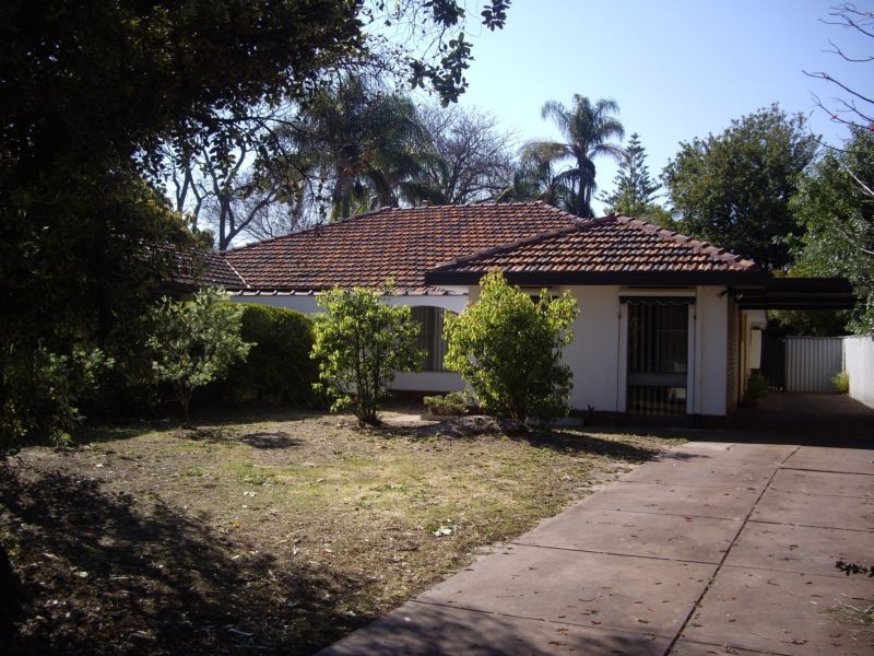 14B Troy Street, Applecross WA 6153