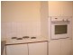 14B Troy Street, Applecross WA 6153