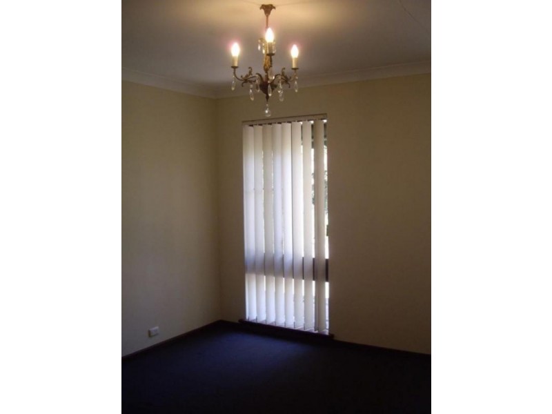 14B Troy Street, Applecross WA 6153