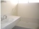 14B Troy Street, Applecross WA 6153