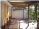 14B Troy Street, Applecross WA 6153