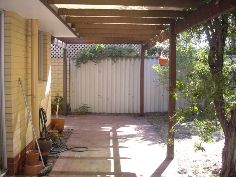 14B Troy Street, Applecross WA 6153