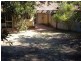 14B Troy Street, Applecross WA 6153