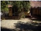 14B Troy Street, Applecross WA 6153