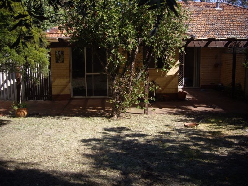 14B Troy Street, Applecross WA 6153